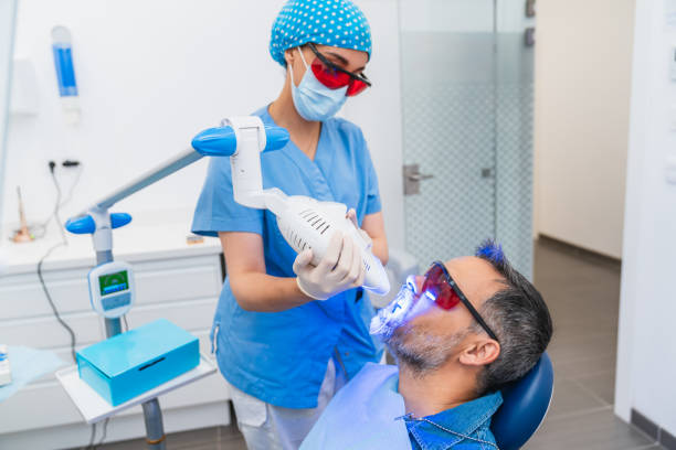 Best Dentist Open on Weekends  in Addison, TX
